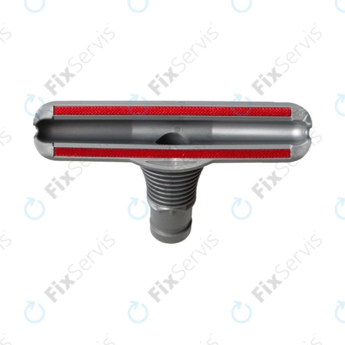 Dyson DC-sereis, V6 - Hubica na Matrac