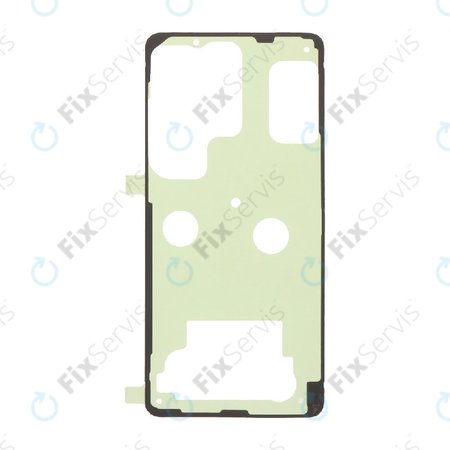 Lepka pod batériový kryt (Adhesive) pre Samsung S26 Ultra