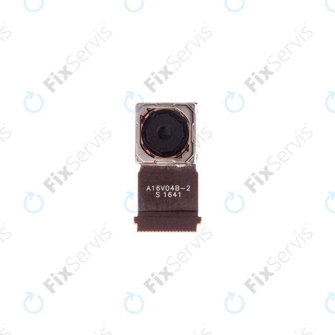 Motorola Moto Z Play XT1635-03 - Zadná Kamera