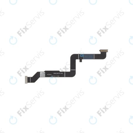 Hlavný flex kábel pre Nothing Phone (2a)