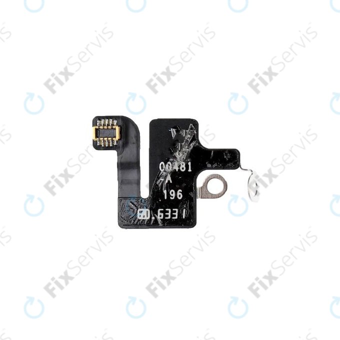 Apple iPhone 7 - WiFi Anténa