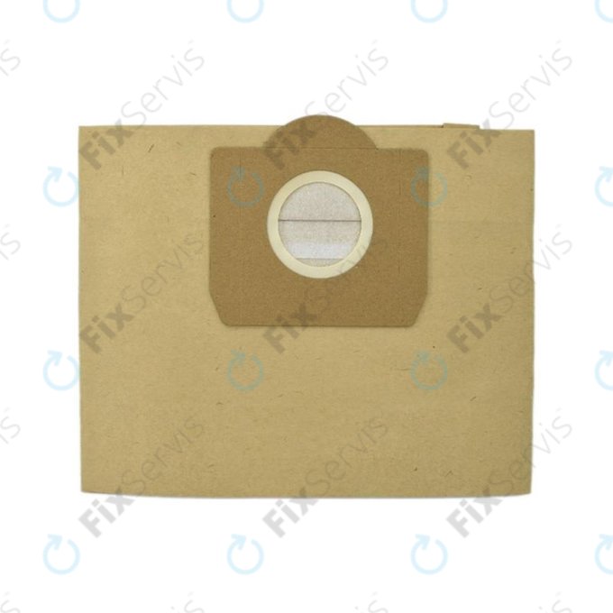 Kärcher MV 3-series, WD 3-series, A-series, SE-series - Vrecko do Vysávača