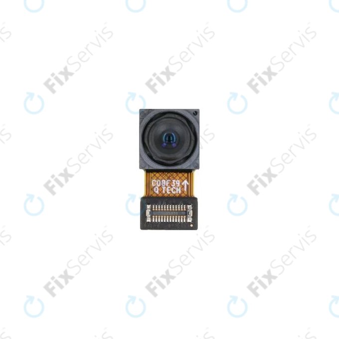 Motorola Moto G20 XT2128 - Zadná Kamera Modul 8MP - SC28D04064 Genuine Service Pack