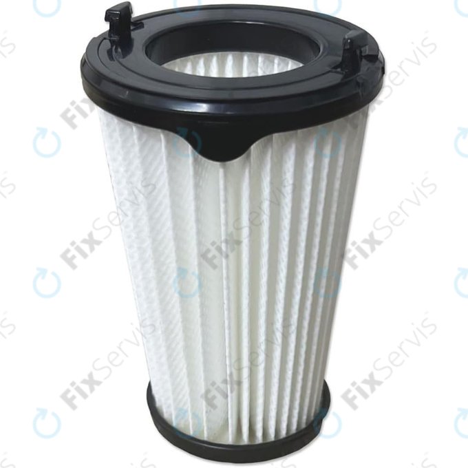 Electrolux ErgoRapido, AEG - HEPA Filter EF150