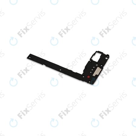 Samsung Galaxy Z Fold 2 F916B - Reproduktor (Vrchný) - GH96-13696A Genuine Service Pack