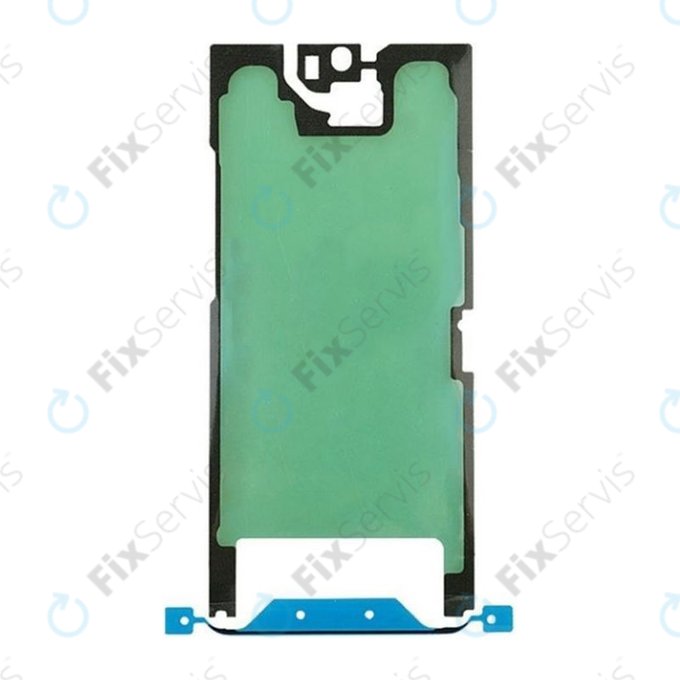 Samsung Galaxy Note 20 Ultra N986B - Lepka pod LCD Adhesive