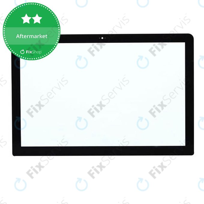 Apple MacBook Pro 13" A1278 (Mid 2009 - Mid 2012) - Predné Sklo