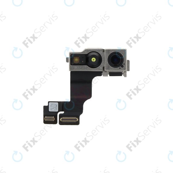 Apple iPhone 15 - Predná Kamera s IR Kamerou