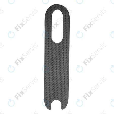 Xiaomi Mi Electric Scooter 1S, 2 M365, Essential - Protišmyková Podložka (Black)