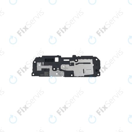 Samsung Galaxy A56 A566E - Reproduktor (Spodný) - GH96-19249A Genuine Service Pack