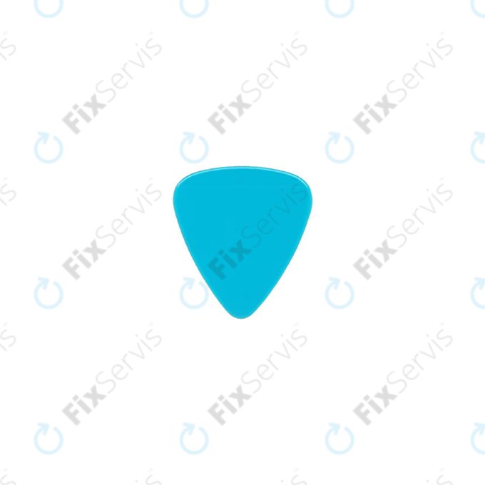 FixPremium - Plastové Trsátko na Demontáž Zariadení