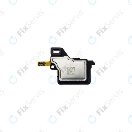 Huawei Mate 20 Pro - Slúchadlo - 22020322 Genuine Service Pack