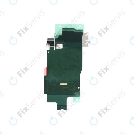 Samsung Galaxy Note 10 Plus N975F, Note 10 N970F - NFC Anténa - GH97-23703A Genuine Service Pack