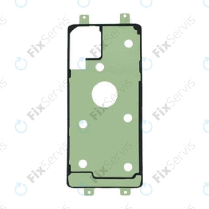 Samsung Galaxy A26 A266E - Lepka pod Batériový Kryt Adhesive