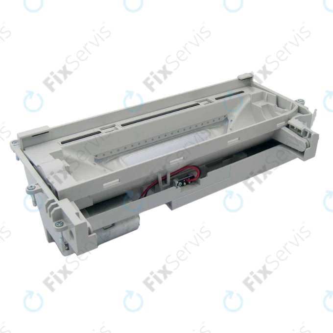 Modul hlavnej kefy for Xiaomi Roborock S4, Mi Robot Mijia 1S