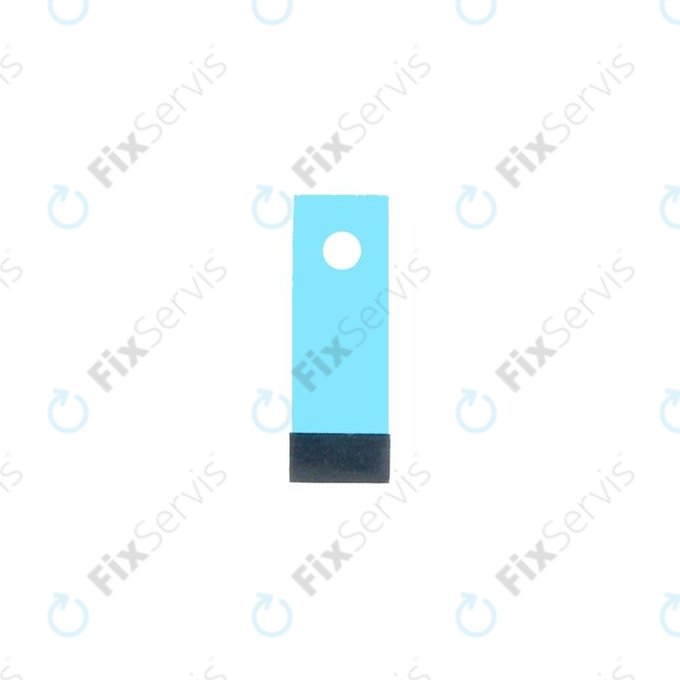 Sony Xperia XZ1 G8341 - Lepka pod Vibrátor - 1308-4612 Genuine Service Pack