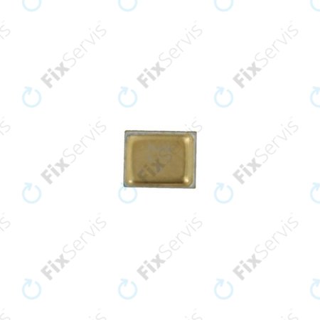 Samsung Galaxy Tab A 9.7 T550,T555 - Mikrofón - 3003-001220