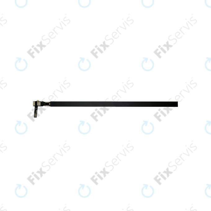 Apple MacBook Pro 13" A2159 (2019) - Touch Bar + Control Board