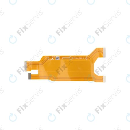 Hlavný flex kábel pre Xiaomi 15T Pro
