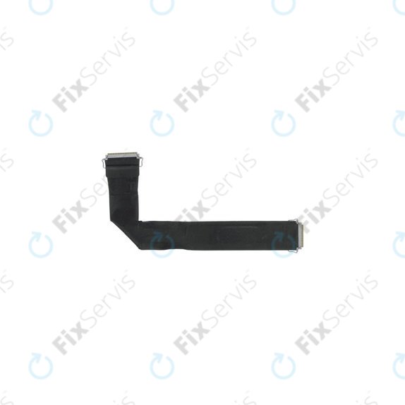 Apple iMac 21.5" A1418 (Late 2015) - LCD Displej eDP Kábel (30/40-Pin)