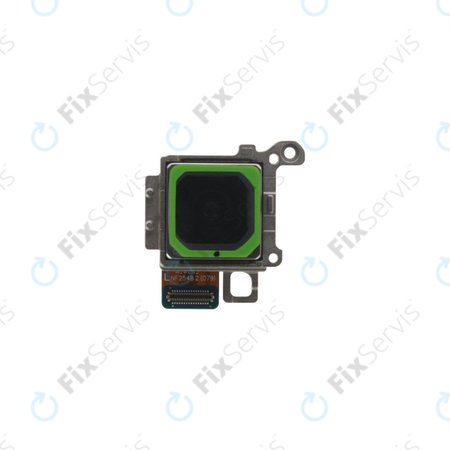 Zadná kamera 50 MP Wide pre Samsung S26+, GH96-20599A, Genuine Service Pack