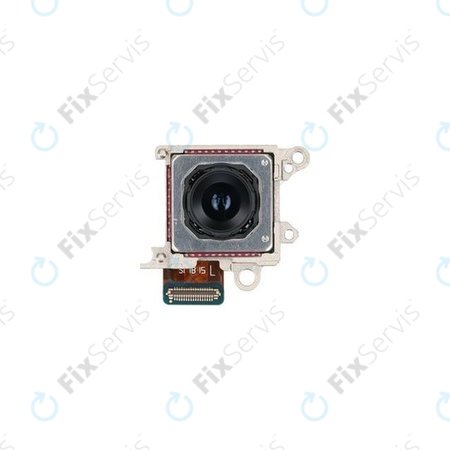 Samsung Galaxy S22 S901B, S22 Plus S906B - Zadná Kamera Modul 50MP - GH96-14767A Genuine Service Pack