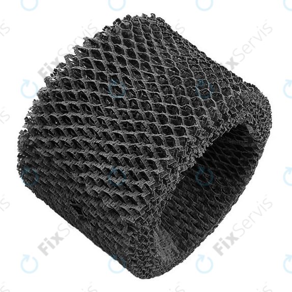 Philips Hu4801, Hu4802, Hu4803, Hu4102, Hu4801, Hu4803, Hu4811, Hu4813 - Filter zvlhčovača vzduchu