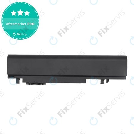 Batéria pre Dell Studio XPS 16, XPS 40, 4400mAh, Li-Ion, 11.1V, 312-0815, HQ