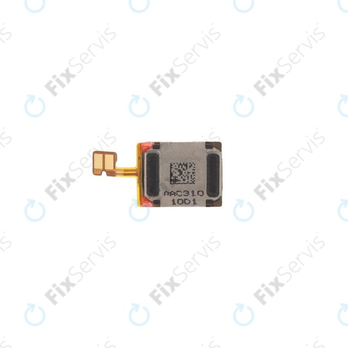 Xiaomi Redmi Note 14 Pro 4G 24116RACCG - Slúchadlo