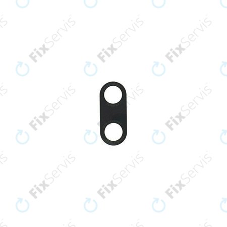 Huawei P20 Pro - Sklíčko Zadnej Kamery - 51638306 Genuine Service Pack