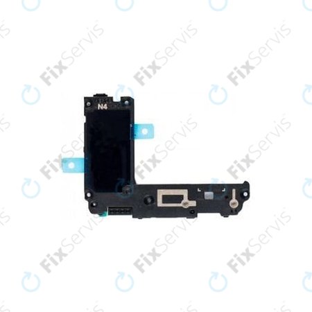 Samsung Galaxy S7 Edge G935F - Reproduktor - GH96-09513A Genuine Service Pack