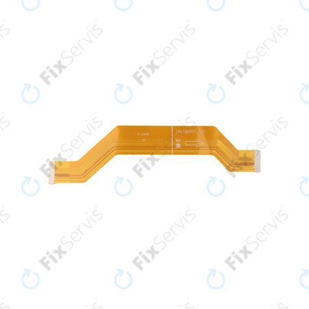 Honor Magic7 Lite - Hlavný Flex Kábel