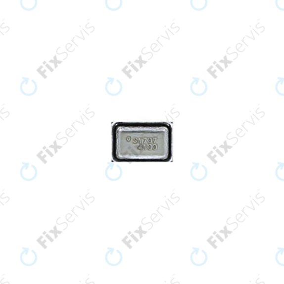 Samsung Galaxy A32 5G, A71, J4+, Note 10 Lite, S5 Mini, S5 Neo, S10 Lite, Xcover 3 - Mikrofón - 3003-001215 Genuine Service Pack