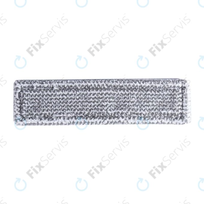 Kärcher WV-series - Mopovacia Utierka (Exteriér)