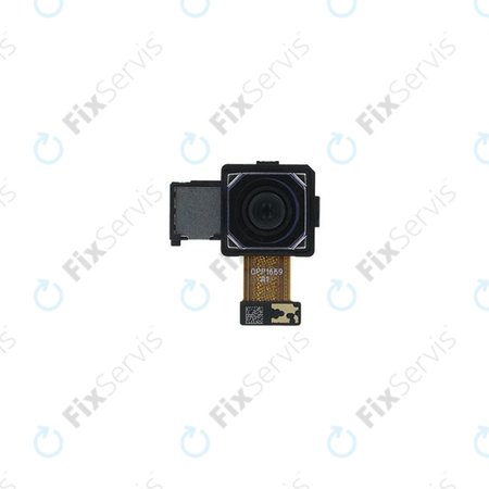 Xiaomi Redmi Note 8 Pro - Zadná Kamera Model 64MP - 414640470076 Genuine Service Pack