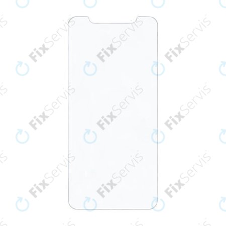 Apple iPhone 11 Pro Max - OCA Lepka (50ks)