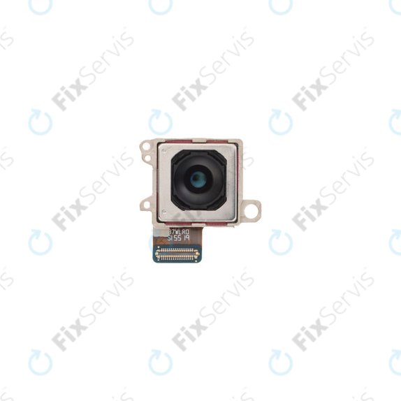 Samsung Galaxy Z Flip 7 F766B - Zadná Kamera 50MP