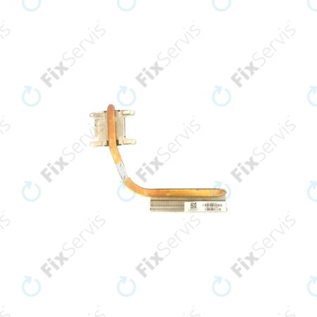 HP 255 G7 - Chladič - 77031589 Genuine Service Pack