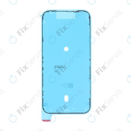 Apple iPhone 17 Pro Max - Lepka pod LCD Adhesive