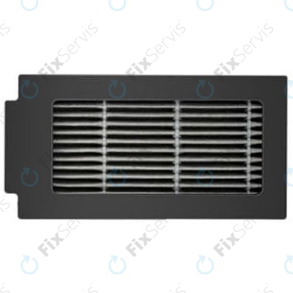 Ecovacs Deebot T30c, T30C Omni - Prachový filter