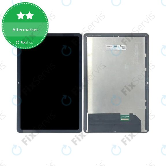 LCD + Dotykové sklo pre Lenovo Tab 10.1 TB311FU TB311XU