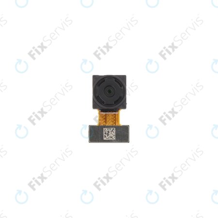 Xiaomi Redmi Note 14 Pro 4G 24116RACCG - Zadná Kamera 2MP (Macro)