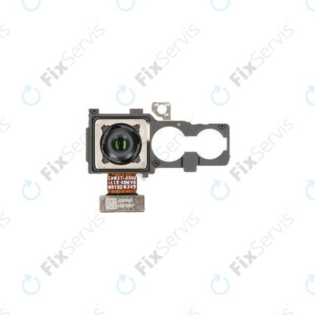Huawei P30 Lite - Zadná Kamera Modul 48MP - 23060402 Genuine Service Pack