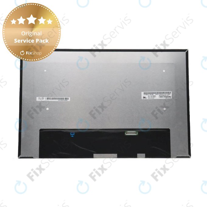 Lenovo ThinkPad T14s - LCD Displej - 77033626 Genuine Service Pack
