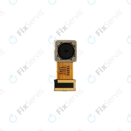 LG G2 Mini D620 - Zadná Kamera - EBP62021901 OEM