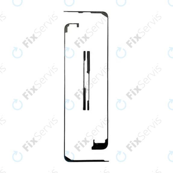 Apple iPad Mini 5 - Lepka pod LCD Adhesive