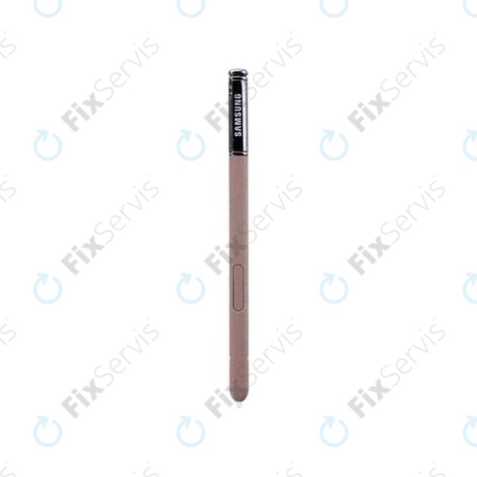 Samsung Galaxy Note 4 N910F - Stylus (Blossom Pink) - GH98-33618C Genuine Service Pack