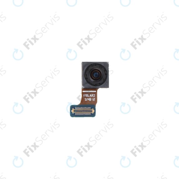 Samsung Galaxy S24 FE S721B - Predná Kamera 10MP