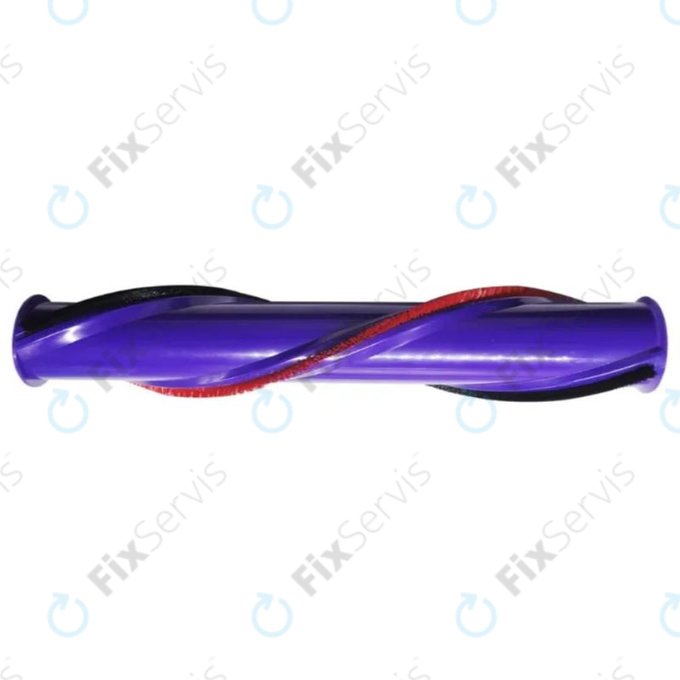 Dyson V10 - Hlavná Kefa