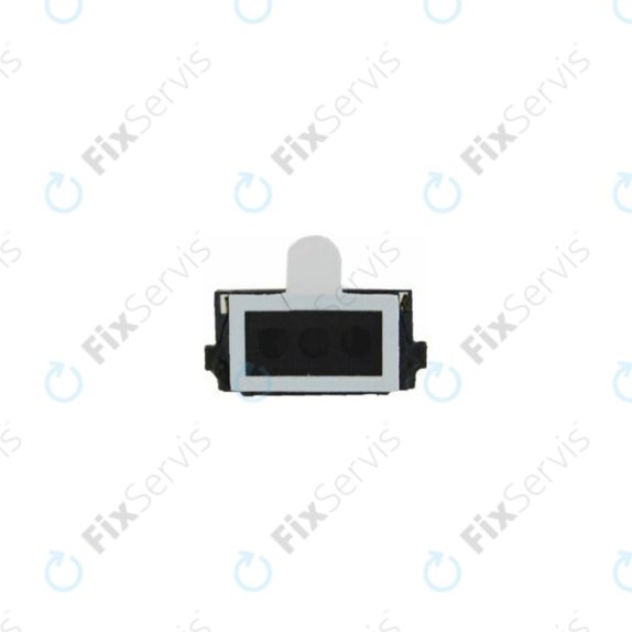 Samsung Galaxy J1 J100H, J1 Duos, A31 A315F, A20e A202F, A41 A415F, A32 A325F, A22 A225F - Slúchadlo - 3009-001694 Genuine Service Pack